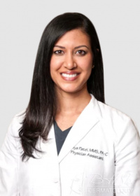 Provider Profile 0