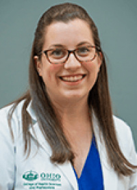 Provider Profile 0