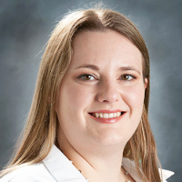 Nancy L Popelka, PA-C - Greenville, NC - Other Specialty, Physician Assistants