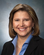 Roberta E. Blandon, MD