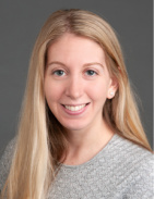 Lindsay G. Frenkel, MD