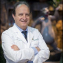 Hilton M. Bernstein, MD