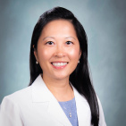 Grace Minior, MD