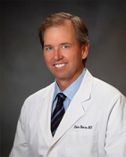 Dr. Daniel J Beers, MD