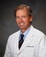 Dr. Daniel J Beers, MD