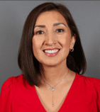 Alison L Polston, FNPC