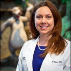 Reina Sarah Mayor, MD