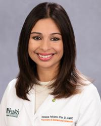 Provider Profile 0