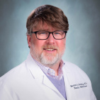 Dr. Matthew A. Rushing, MD