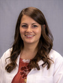 Emily Watson, PA-C