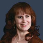 Jessica Nicole Fields, MD