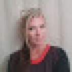 Brenda C Thorn, LAC