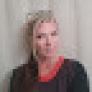Brenda C Thorn, LAC