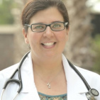 Samira Karakossian, MD