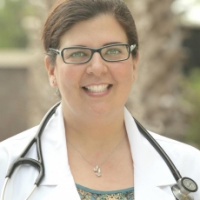 Provider Profile 0