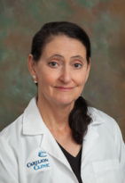 Margaret R. Rukstalis, MD