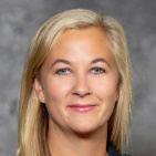 Kara Hertzfeld, MD