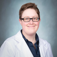 Kaitlin C. Hamilton, PA-C - Greenville, NC - Other Specialty, Physician Assistants