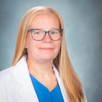 Christine Coleman, FNP-C - Nags Head, NC - Nurse Practitioner