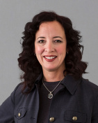 Sandra Law, DDS, MS