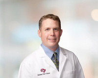 Mathew B. Good