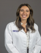 Megan Turner, APRN