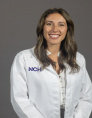 Megan Turner, APRN
