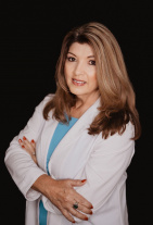 Teresa Ray, AGACNP
