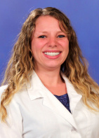 Sarah Griffiths, FNP-C