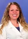 Sarah Griffiths, FNP-C
