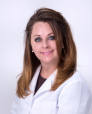 Cheri Folk, FNP