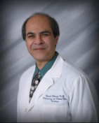 Yurzul Dhanani, MD