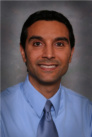 Dr. Sanjay Khiani, MD