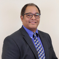 Provider Profile 1