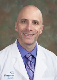 Brian A. Buccola, PA - Roanoke, VA - Surgery