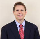 Dr. Harry David Stone, MD