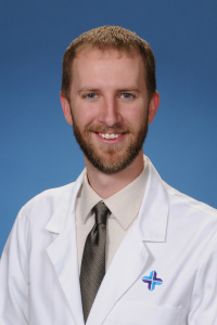 Ryan Spurlin