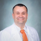 Thomas F. Blair, MD
