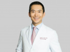 Dr. Steven Y He, MD