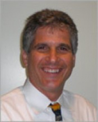 Ayal Willner, MD 0