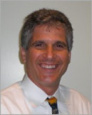 Ayal Willner, MD