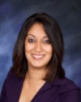 Namrata Varma, DO