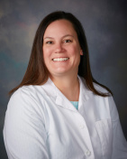 Catherine Melin, FNP-BC, FNP-C, DNP
