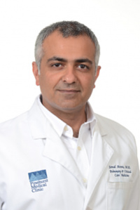 Provider Profile 0