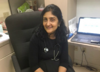 Provider Profile 0