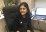 Dr. Radha Kumar, MD