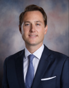 Craig Schuring, DO