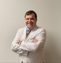 Provider Profile 0
