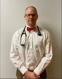 Provider Profile 0