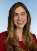 Emily M Mintz, MD